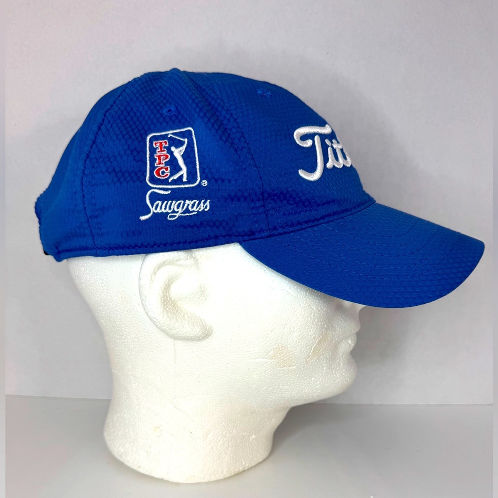 Titleist Blue Women's Hat